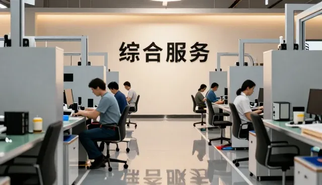 湖南润城农工电子商务有限公司