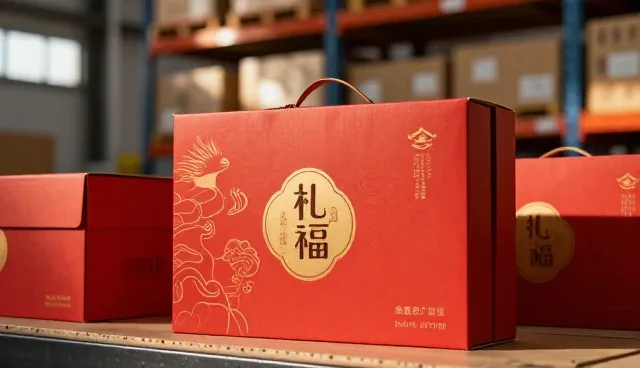 商品采购中的品牌管理与库存优化