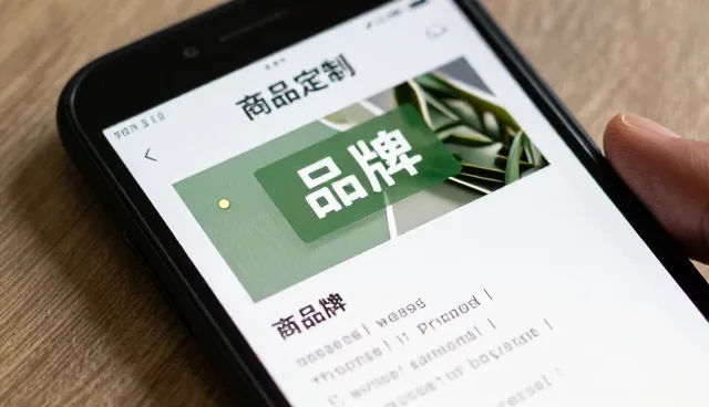 品牌在电商代运营中的选型关键因素分析