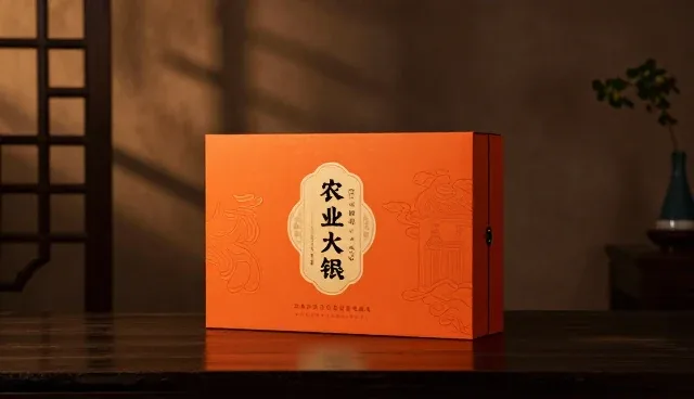 仓储配送中品牌代理的选型关键：问题处理的实践路径