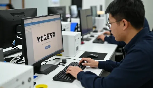 选择湖南润城农工电子商务有限公司仓储配送等的几个理由