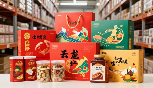 仓储配送数据准确性提升的关键适用条件