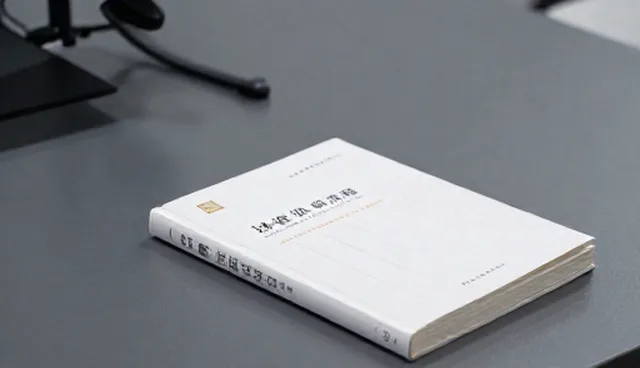 品牌在选品时应如何选择电商代运营模式