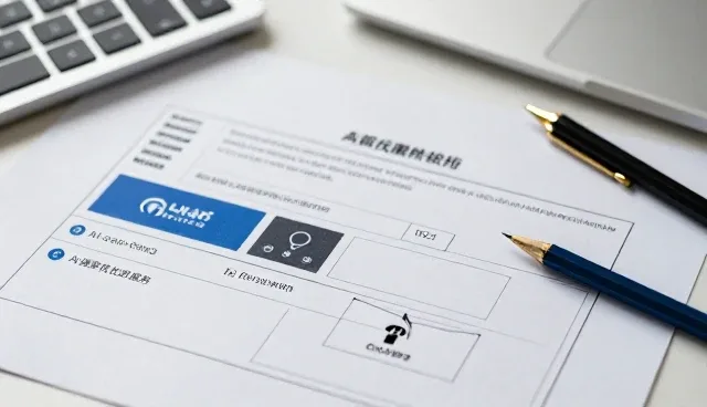 优化选品流程 提升供应链效率的关键操作