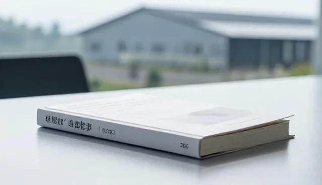 库存优化中的选品支持:如何应对多变市场需求