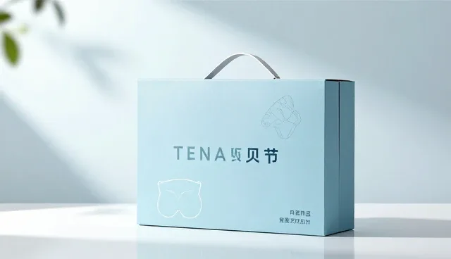 食品礼盒选型中的个性化需求如何精准匹配