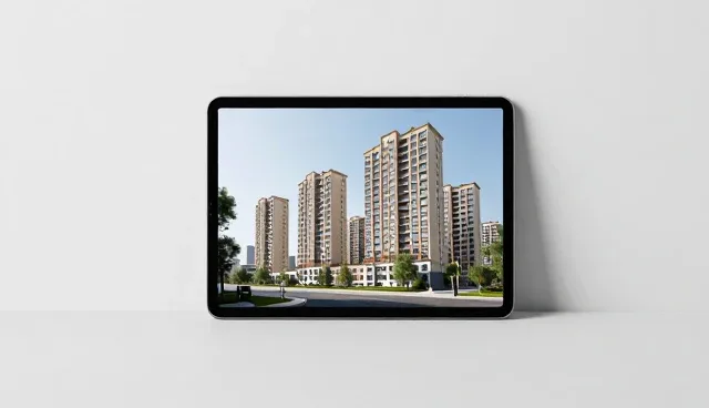 定制家居用品选型中仓储配送的关注点分析