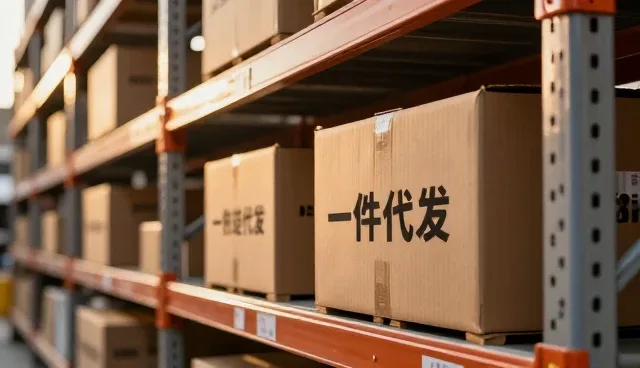 食品礼盒库存管理中的商品定制性能优化